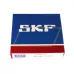 Цилиндрический роликовый подшипник NJ NJ214ECP/C3 SKF