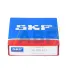 Цилиндрический роликовый подшипник NJ NJ208ECJ SKF