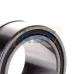 Игольчатый роликовый подшипник с сепаратором NA6910 SKF