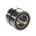 Игольчатый роликовый подшипник с сепаратором NA6903 SKF