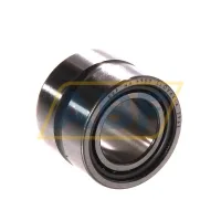 Игольчатый роликовый подшипник с сепаратором NA6903 SKF