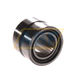 Игольчатый роликовый подшипник с сепаратором NA6903 SKF