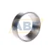 Наружное кольцо конического подшипника M84210 Timken