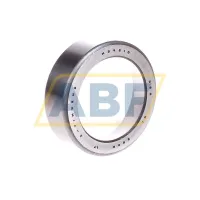 Наружное кольцо конического подшипника M84210 Timken
