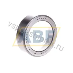 Наружное кольцо конического подшипника M84210 Timken