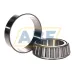 Конический роликовый подшипник однорядный M802048/M802011 Timken