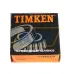 Конический роликовый подшипник однорядный M802048/M802011 Timken