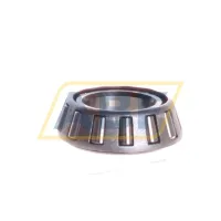 Внутреннее кольцо конического подшипника A6075 Timken