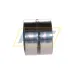 Игольчатый роликовый подшипник с сепаратором NK30/30TN SKF