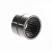 Игольчатый роликовый подшипник с сепаратором NK30/30TN SKF