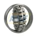 Сферический роликовый подшипник 22216EK/VA751 SKF