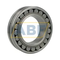 Сферический роликовый подшипник 22216EK/VA751 SKF