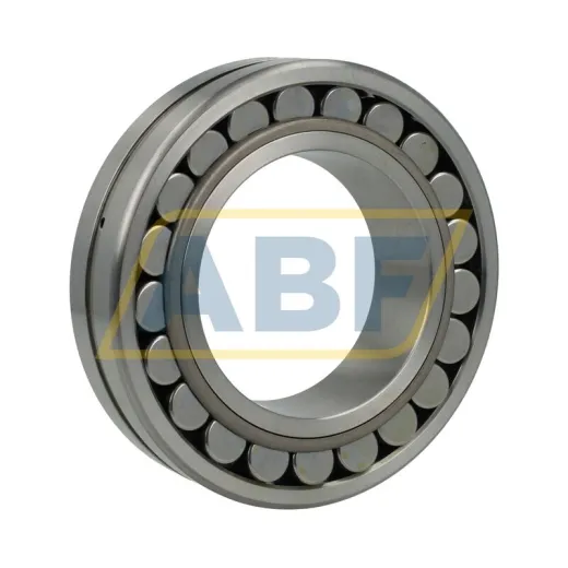 Сферический роликовый подшипник 22216EK/VA751 SKF