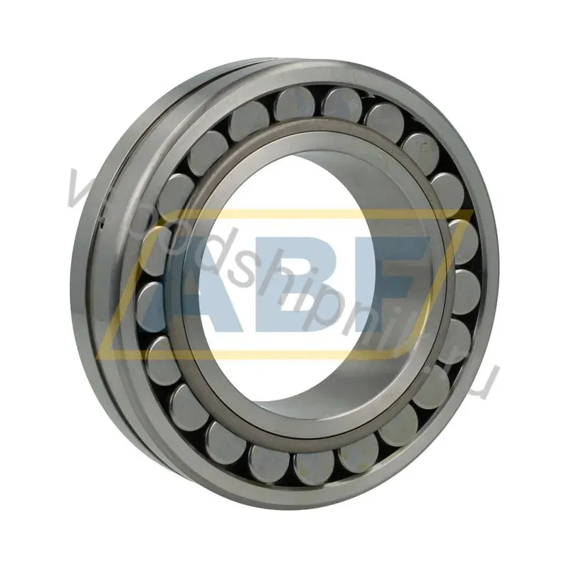 Сферический роликовый подшипник 22216EK/VA751 SKF 360