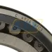 Роликовый подшипник C4024V/C3 SKF