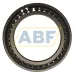 Роликовый подшипник C4024V/C3 SKF