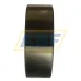 Роликовый подшипник C4024V/C3 SKF