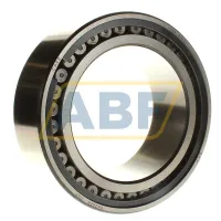 Роликовый подшипник C4024V/C3 SKF