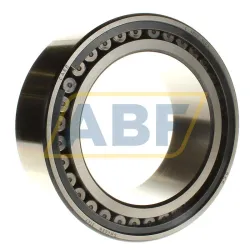 Роликовый подшипник C4024V/C3 SKF