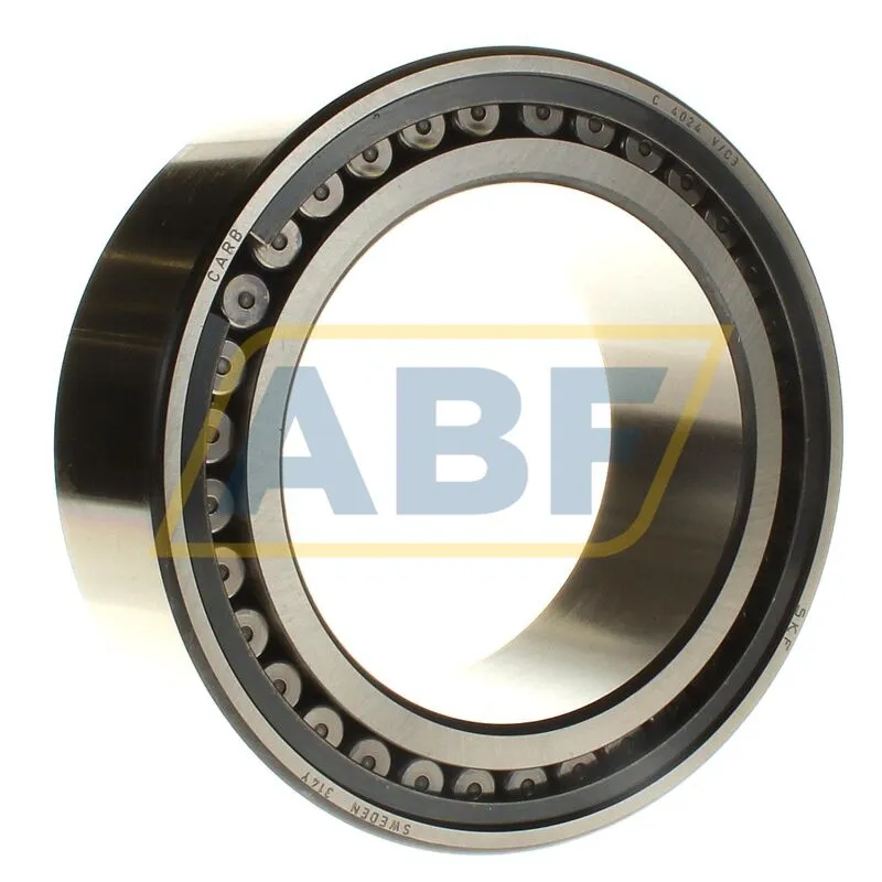 Роликовый подшипник C4024V/C3 SKF 360
