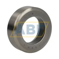 Наружное кольцо конического подшипника 18 Timken