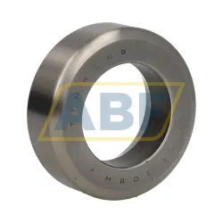 Наружное кольцо конического подшипника 18 Timken