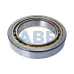 Цилиндрический роликовый подшипник NU NU1034ML SKF