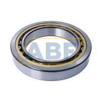 Цилиндрический роликовый подшипник NU NU1034ML SKF
