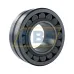 Сферический роликовый подшипник 22319EK SKF