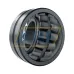 Сферический роликовый подшипник 22319EK SKF