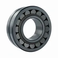 Сферический роликовый подшипник 22319EK SKF