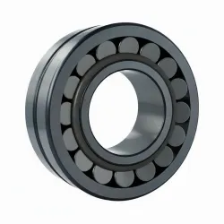 Сферический роликовый подшипник 22319EK SKF