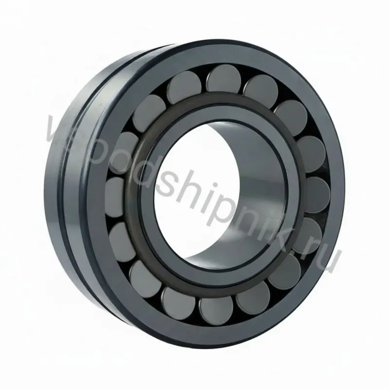 Сферический роликовый подшипник 22319EK SKF 360