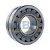 Сферический роликовый подшипник 22319E/C3 SKF