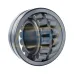 Сферический роликовый подшипник 22319E/C3 SKF