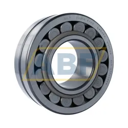 Сферический роликовый подшипник 22319E/C3 SKF