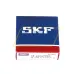 Игольчатый роликовый подшипник с сепаратором IR42X47X20 SKF