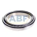 Конический роликовый подшипник однорядный T4CB140 SKF