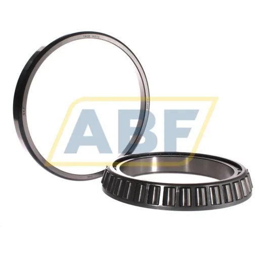 Конический роликовый подшипник однорядный T4CB140 SKF 140×195×29 мм
