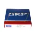 Цилиндрический роликовый подшипник NUP NUP214ECP SKF
