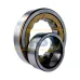 Цилиндрический роликовый подшипник NU NU319ECM SKF
