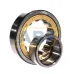 Цилиндрический роликовый подшипник NU NU313ECM/C3 SKF