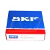Цилиндрический роликовый подшипник NU NU313ECM/C3 SKF