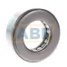 Конический роликовый подшипник T202-904A2 Timken