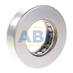 Конический роликовый подшипник T202-904A2 Timken