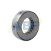 Конический роликовый подшипник в сборе T163W-904A4 Timken