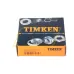 Конический роликовый подшипник в сборе T163W-904A4 Timken