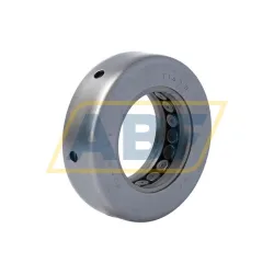 Конический роликовый подшипник в сборе T163W-904A4 Timken