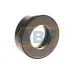 Конический роликовый подшипник в сборе T151-904A1 Timken
