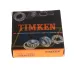 Конический роликовый подшипник в сборе T151-904A1 Timken